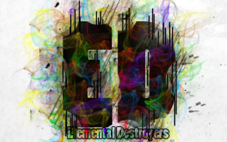 Матюха13 против Kyle_Seiler Elemental_Destroyers2